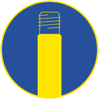 width=120