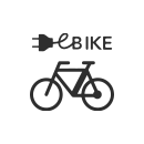 Peruzzo Porte-vélo sur attelage e-bike zephyr 2 vélos – 2021