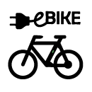 Béquille réglable pour vélo 16-24 Qualité&Prix Acheter chez JUMBO