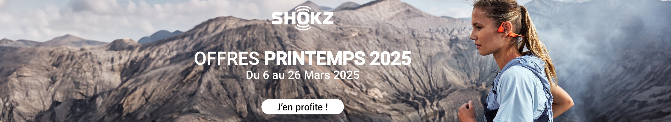 op printemps