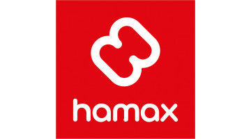 Hamax