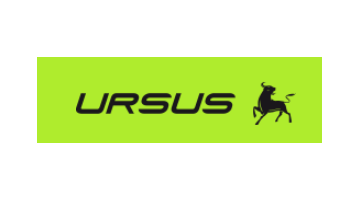 Ursus