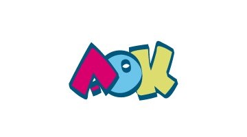 AOK