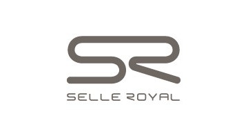 Selle Royal