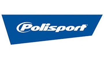 Polisport