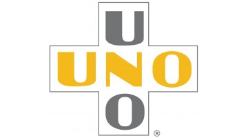 Uno