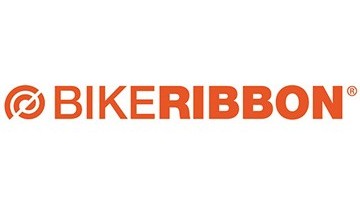 Bike Ribbon