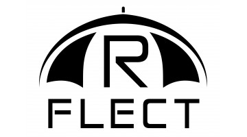 R FLECT