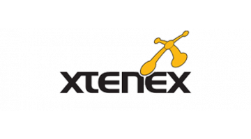 Xtenex