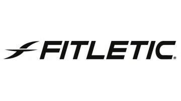 Fitletic