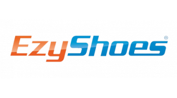 Ezyshoes