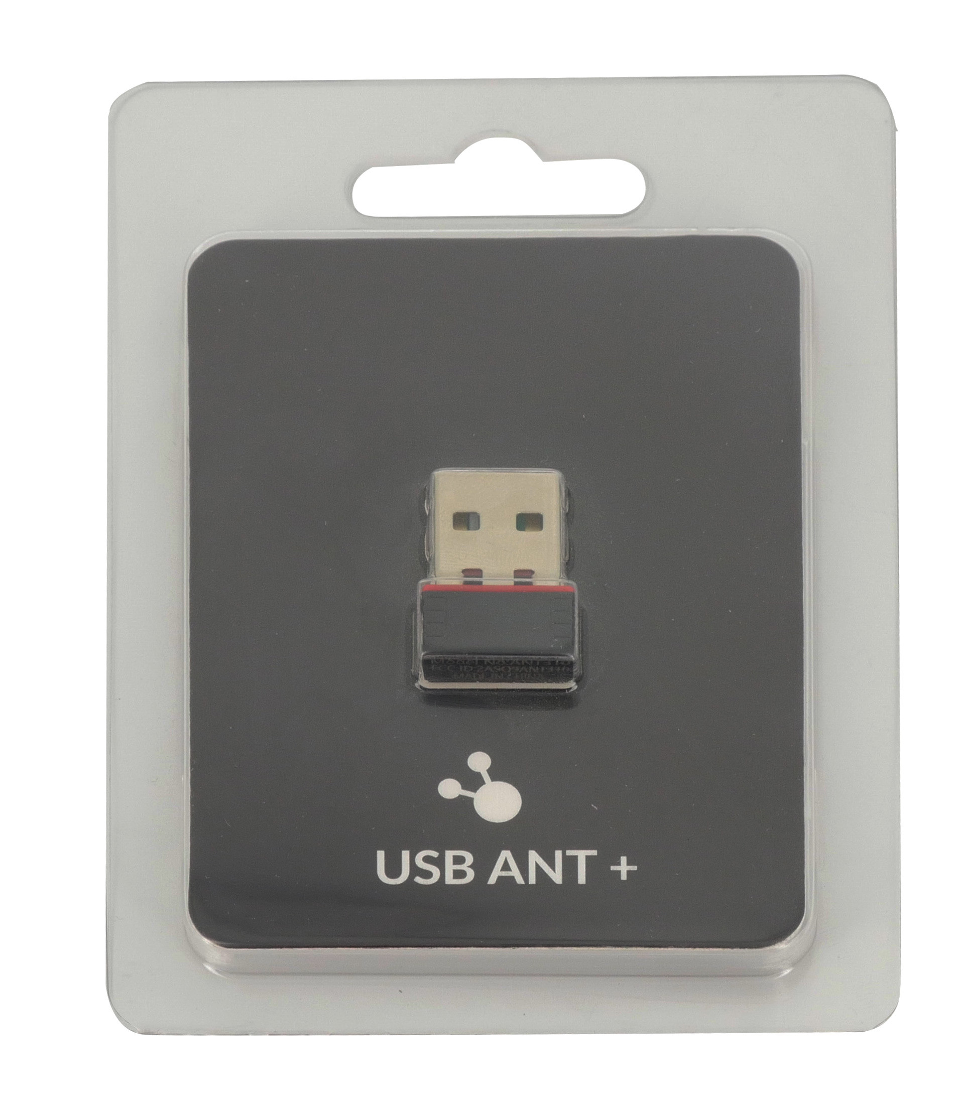 CLÉ USB ANT+