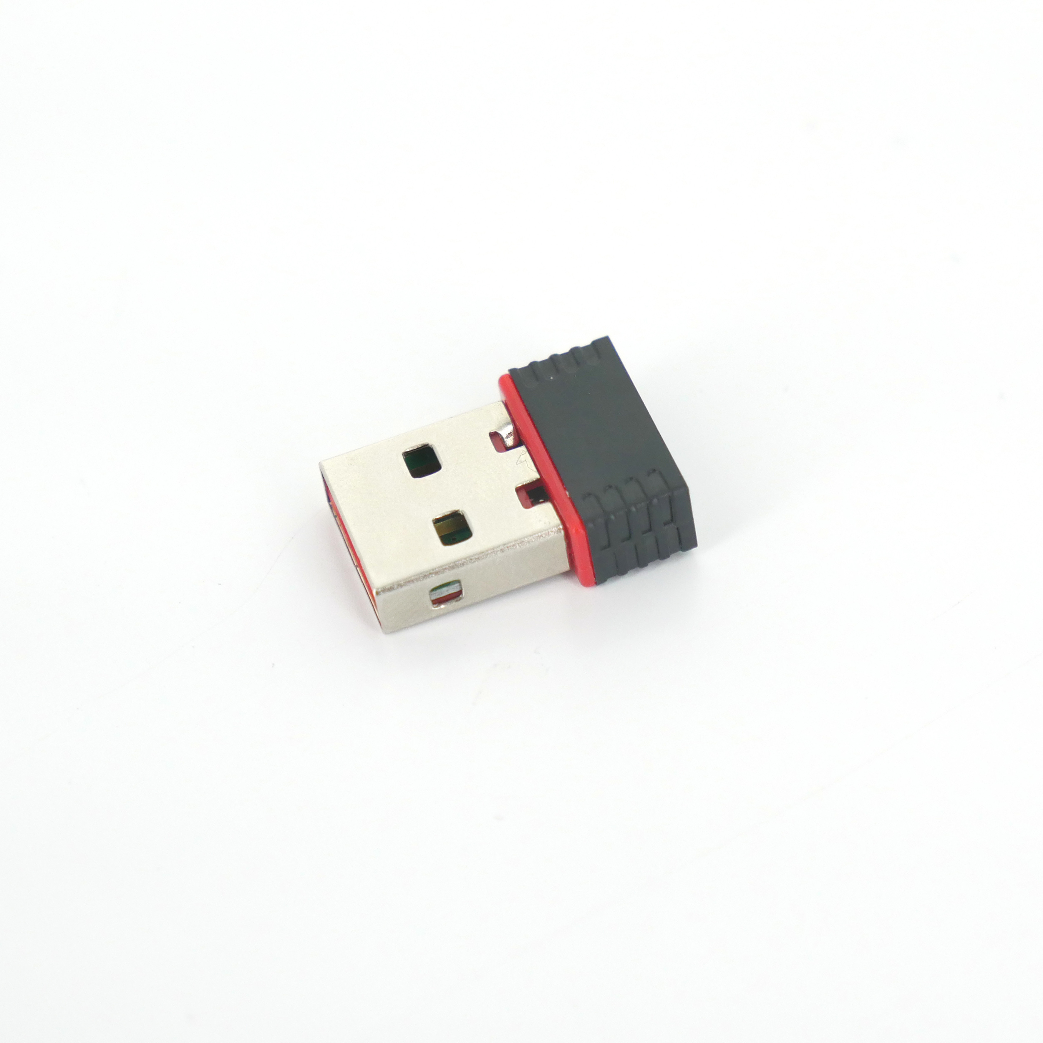 CLÉ USB ANT+