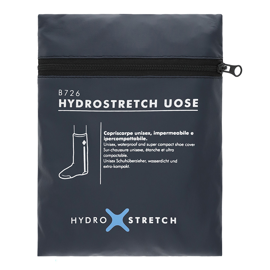 COUVRE-CHAUSSURES HYDROSTRETCH UOSE