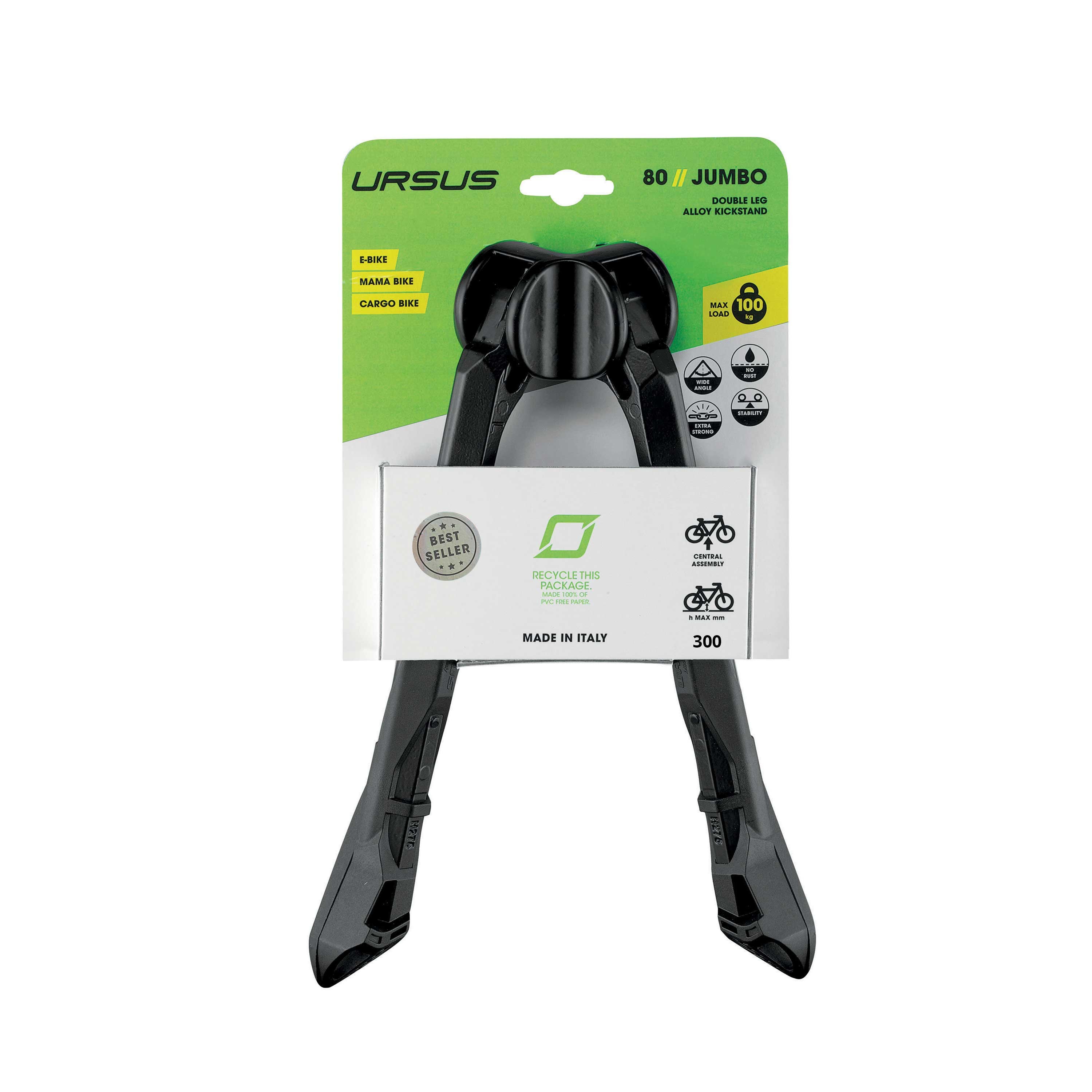 ursus-b-quille-double-jumbo-alu-max-80kg-41-33-culture-v-lo