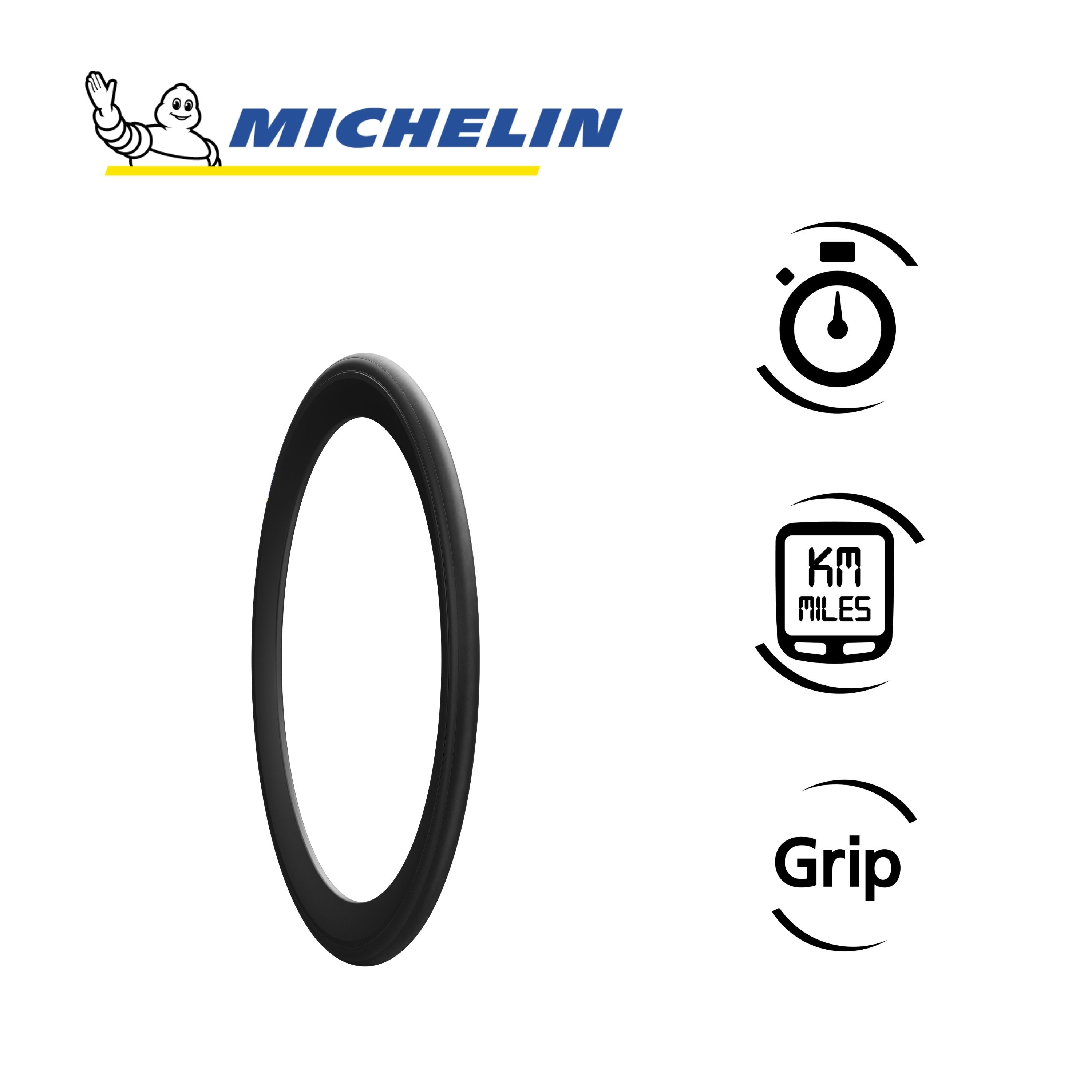 Michelin Power Cup Competition Line TS TLR black 700x28C au meilleur prix sur Michelin Power Cup Competition Line TS TLR black 700x28C au meilleur prix sur