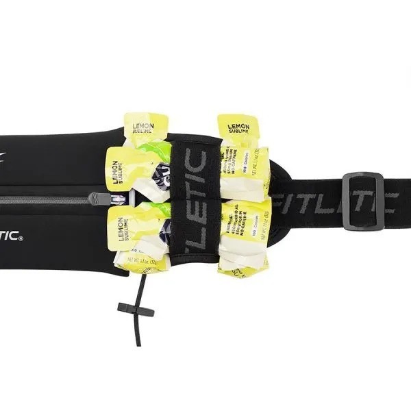 CEINTURE FITLETIC ULTIMATE II