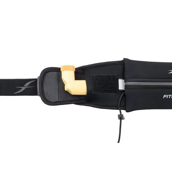 CEINTURE FITLETIC ULTIMATE II