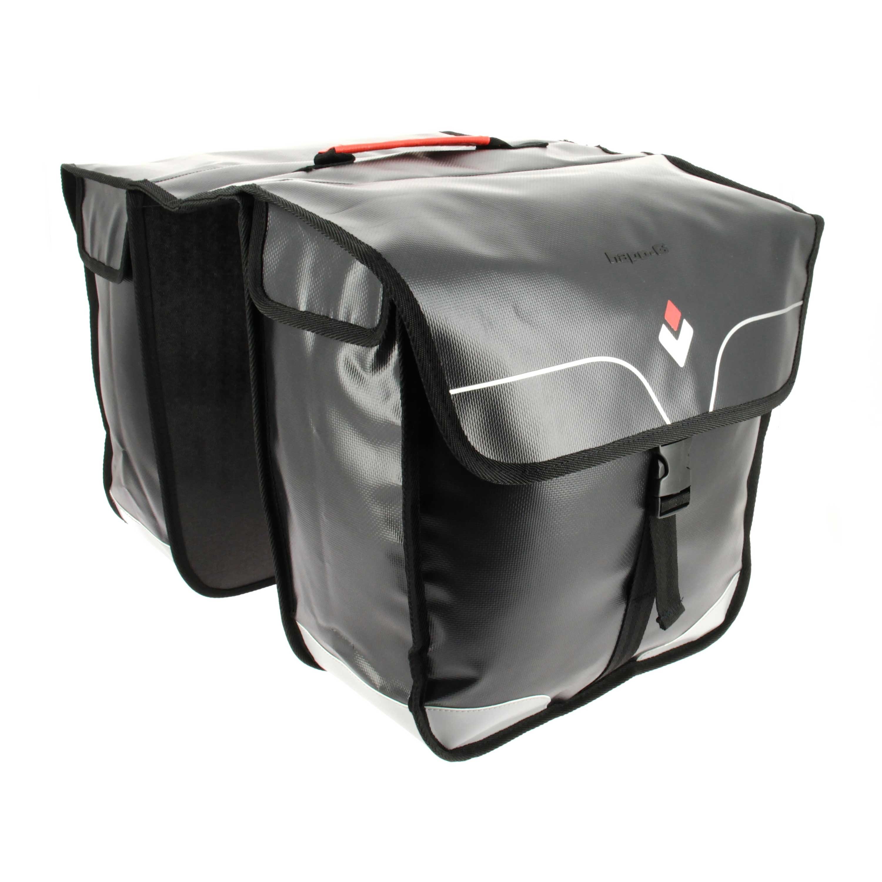 Hapo G Sac Impermeable Velo Sac à Dos Waterproof