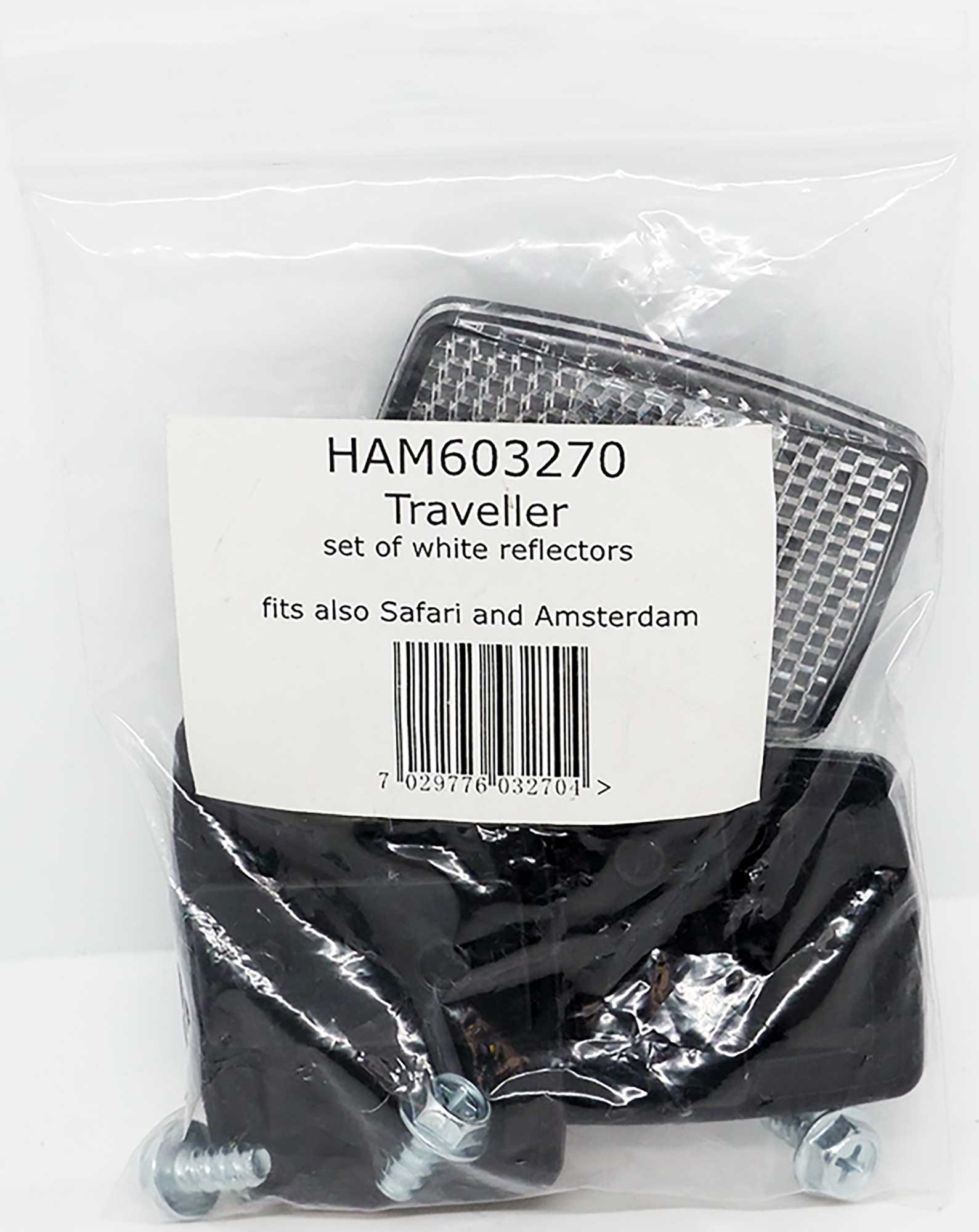 mountain bike flat pedals OneUp Components Aluminum making it easy to Gift for Men Color:Carbon Fiber - Light Grey Lens Fahrrad Warnwesten online kaufen