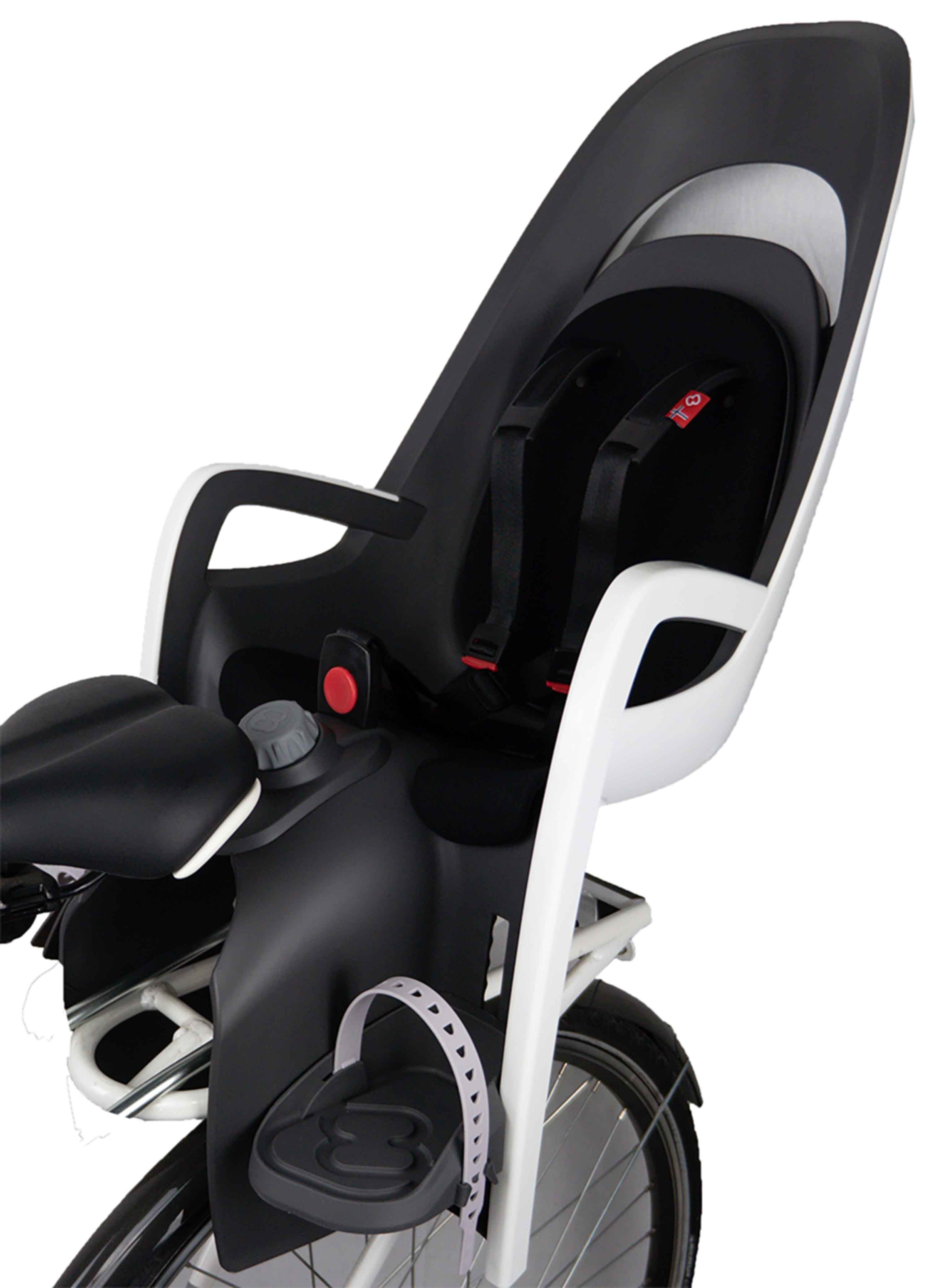 Hamax Clearance Siege Hamax Poids Max Hamax Porte BÃ©bÃ© Velo