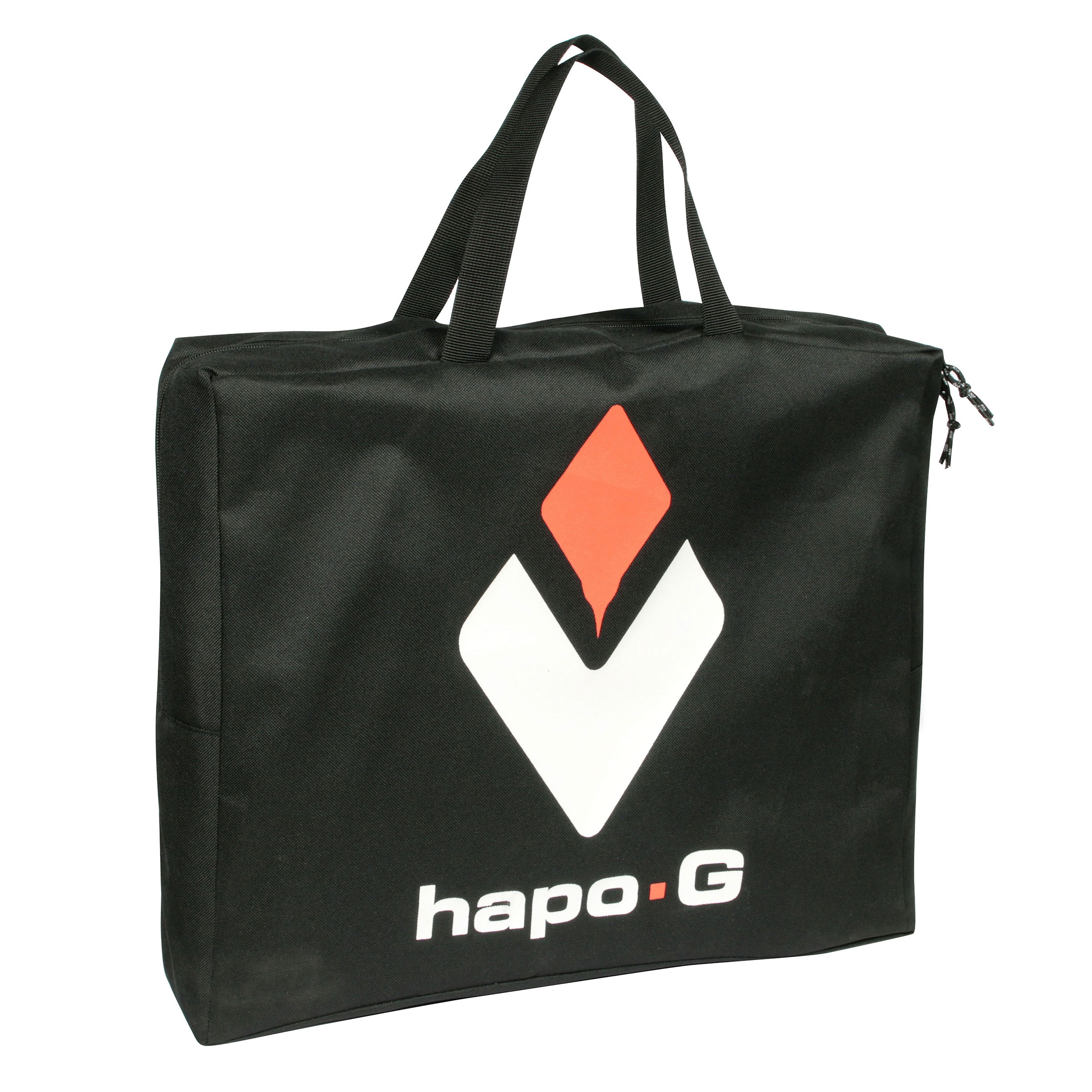 Housse de protection vélo - Achat / Vente Housse de protection vélo à prix doux