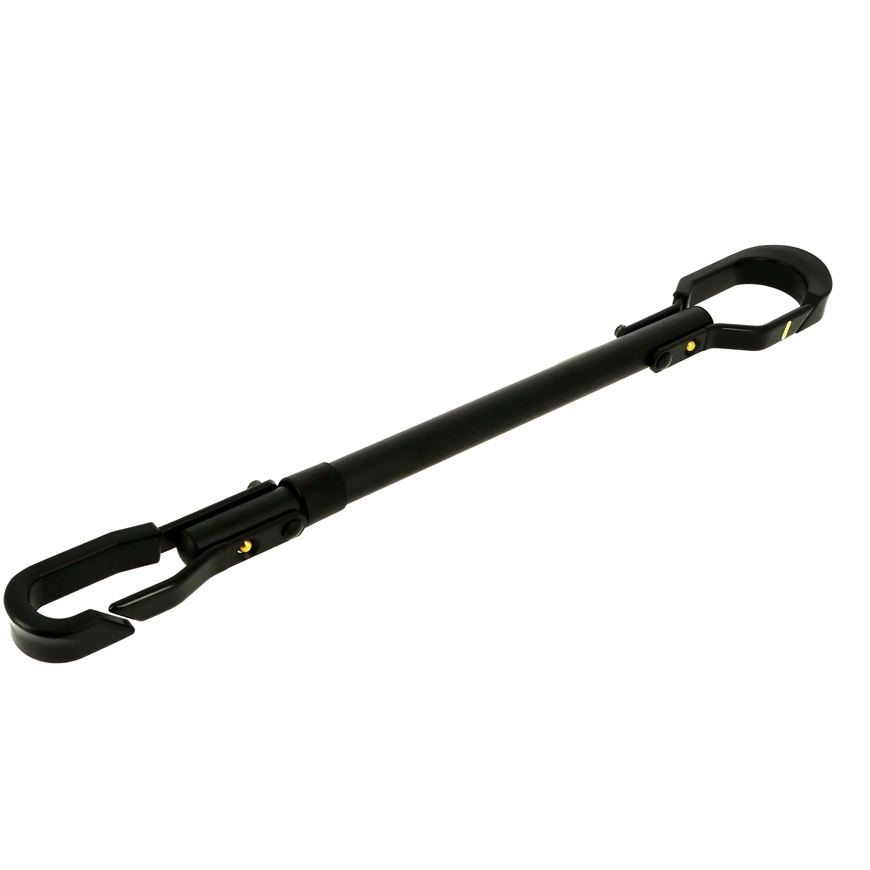 Bike Original Barre de transport pour porte vélo pour velo femme ou tout suspendu