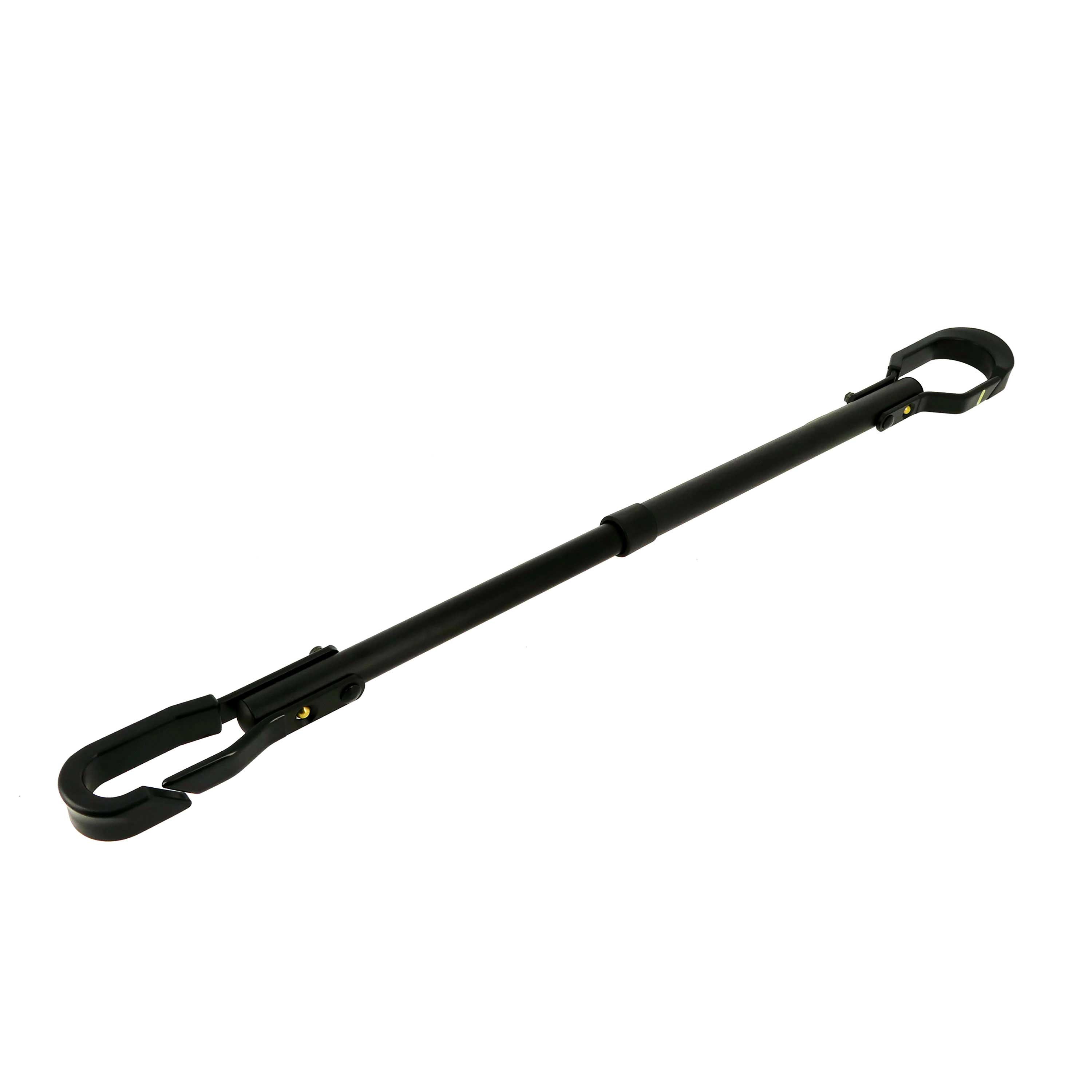 Bike Original Barre de transport pour porte vélo pour velo femme ou tout suspendu