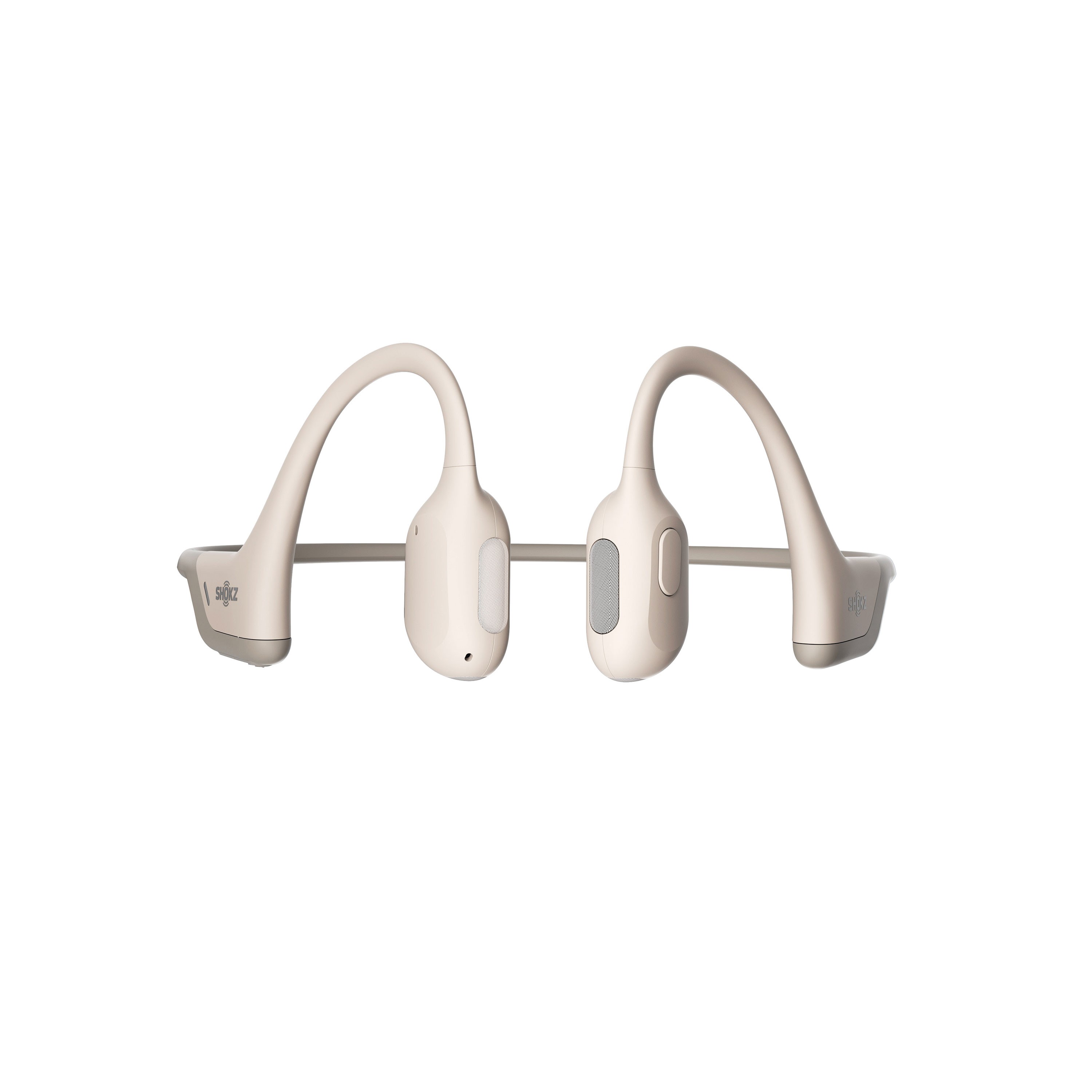 CASQUE BLUETOOTH SHOKZ - OPENRUN PRO