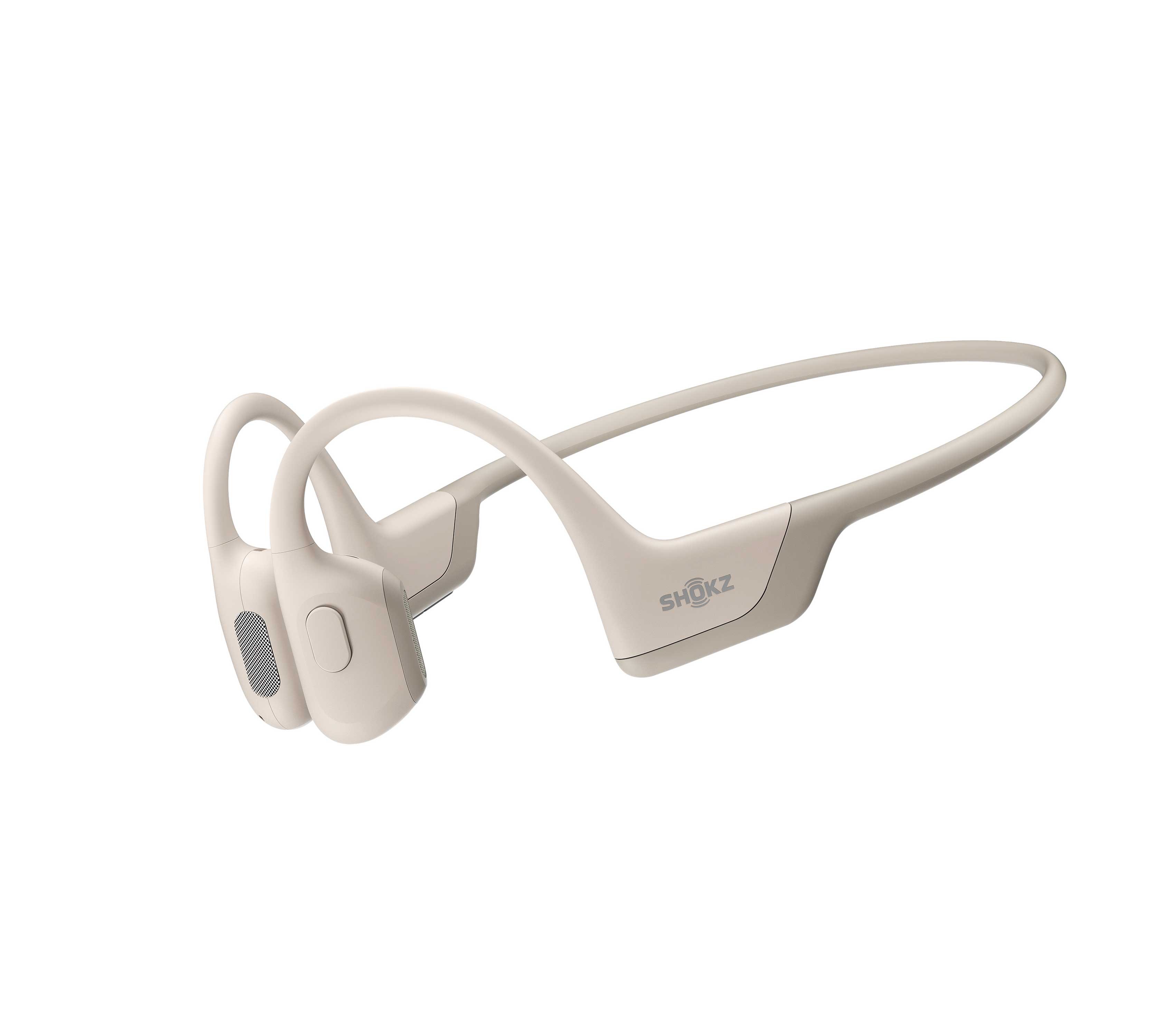 CASQUE BLUETOOTH SHOKZ - OPENRUN PRO