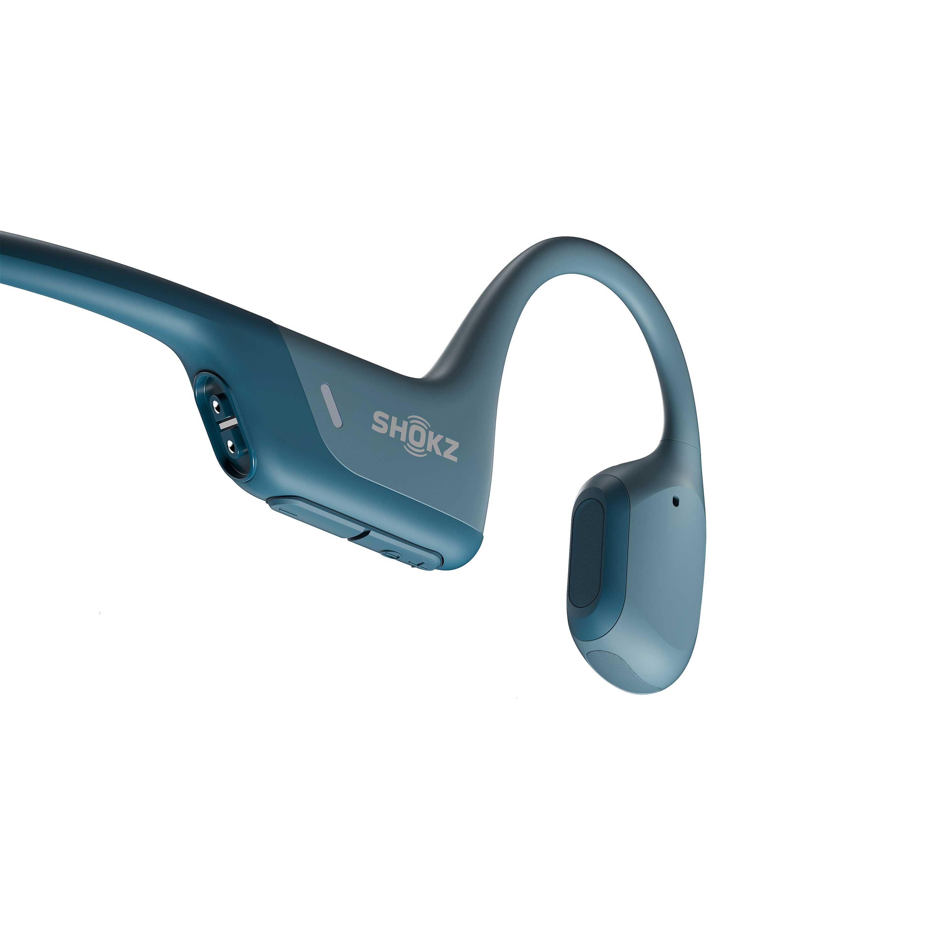 CASQUE BLUETOOTH SHOKZ - OPENRUN PRO