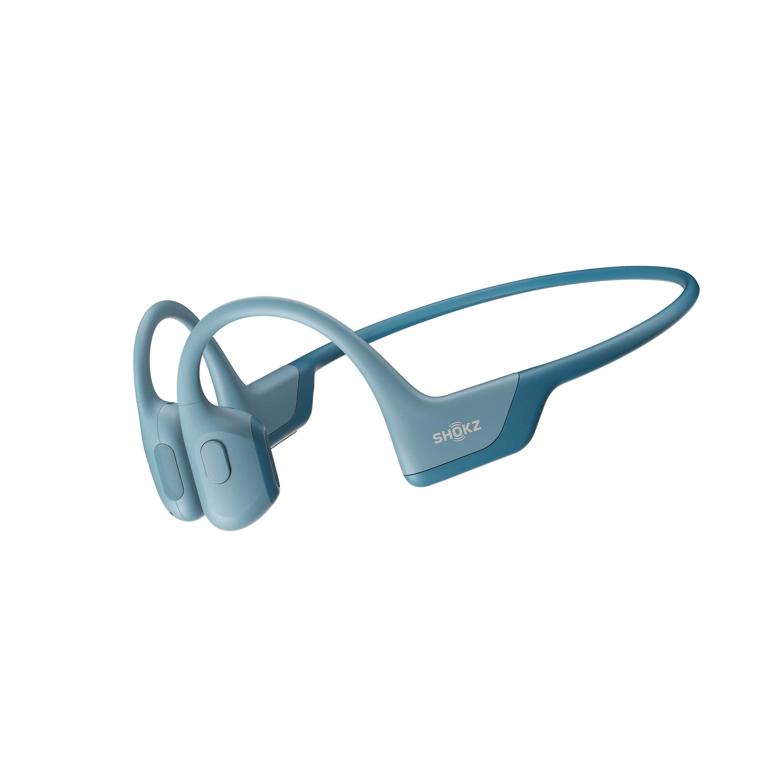 CASQUE BLUETOOTH SHOKZ - OPENRUN PRO