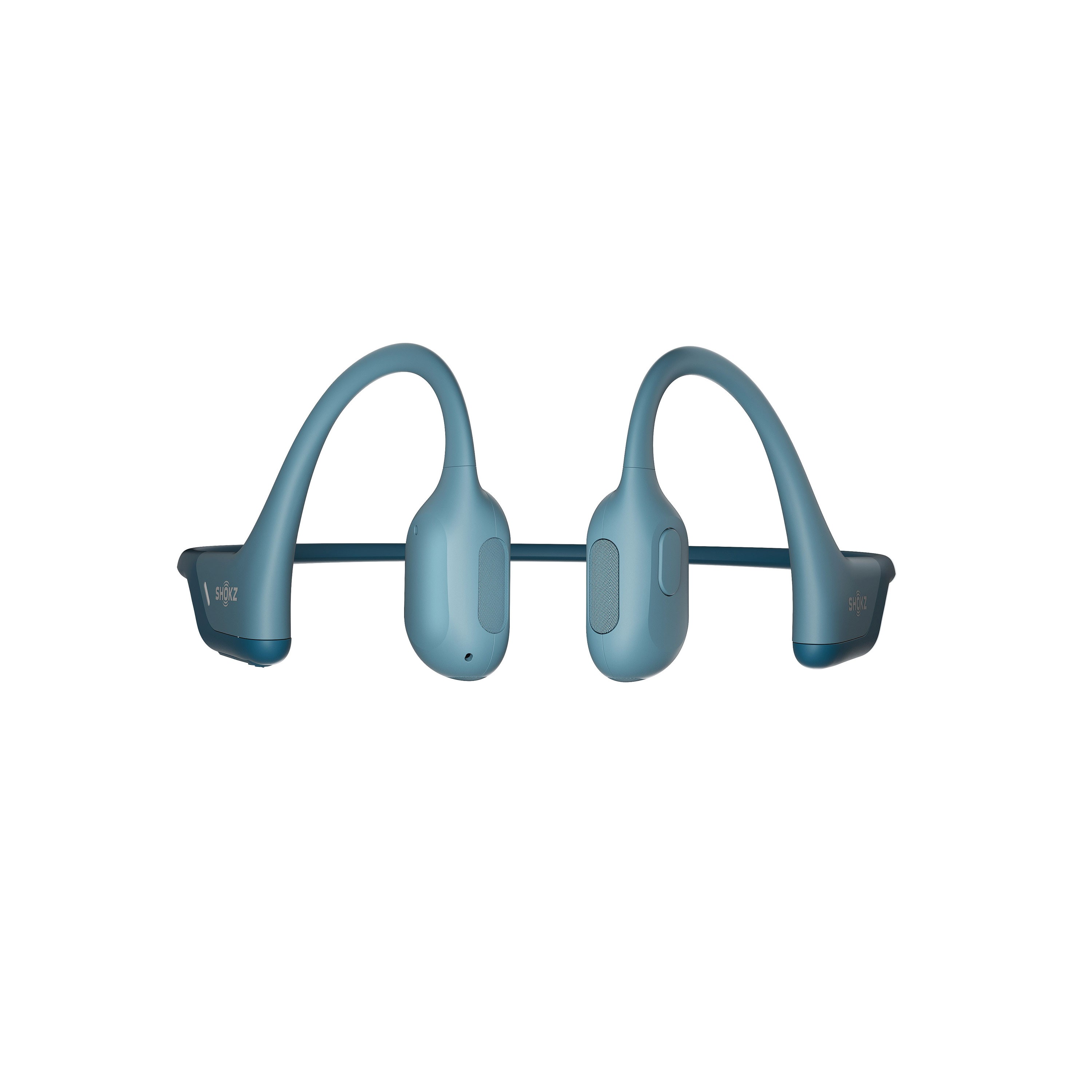 CASQUE BLUETOOTH SHOKZ - OPENRUN PRO