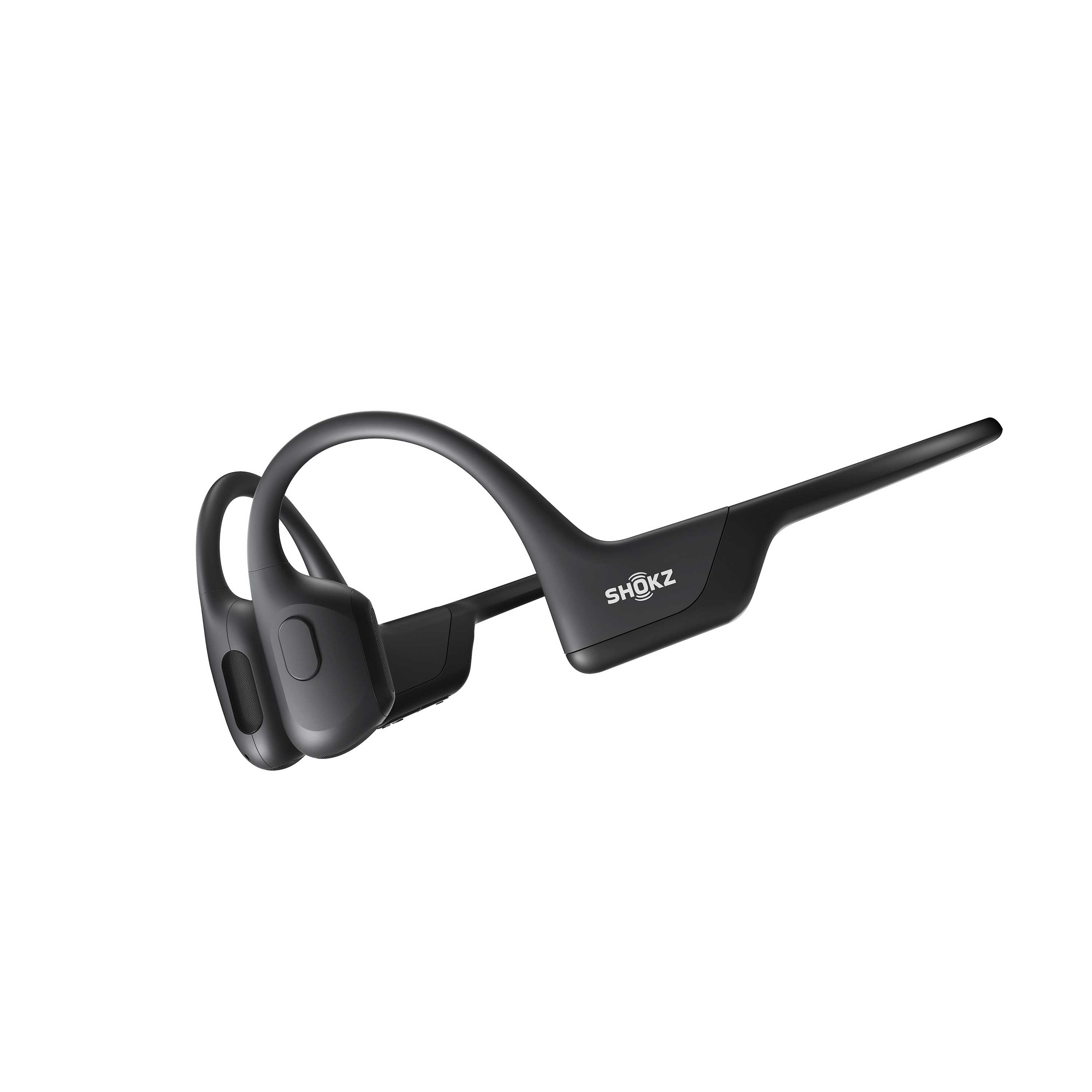CASQUE BLUETOOTH SHOKZ - OPENRUN PRO