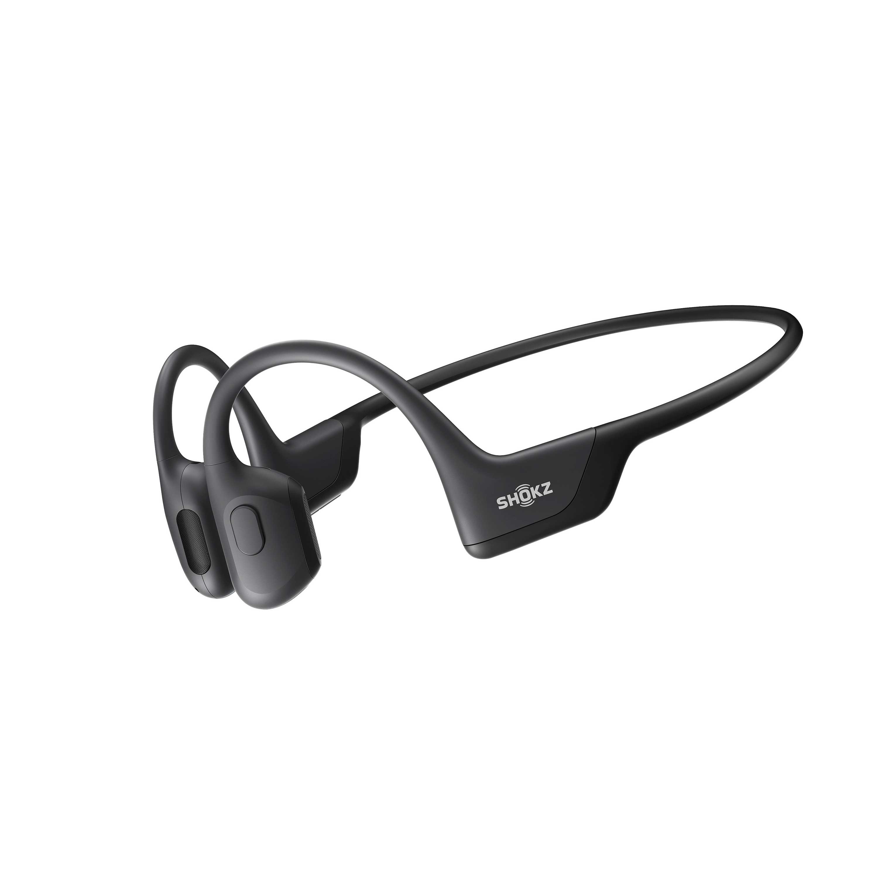 CASQUE BLUETOOTH SHOKZ - OPENRUN PRO