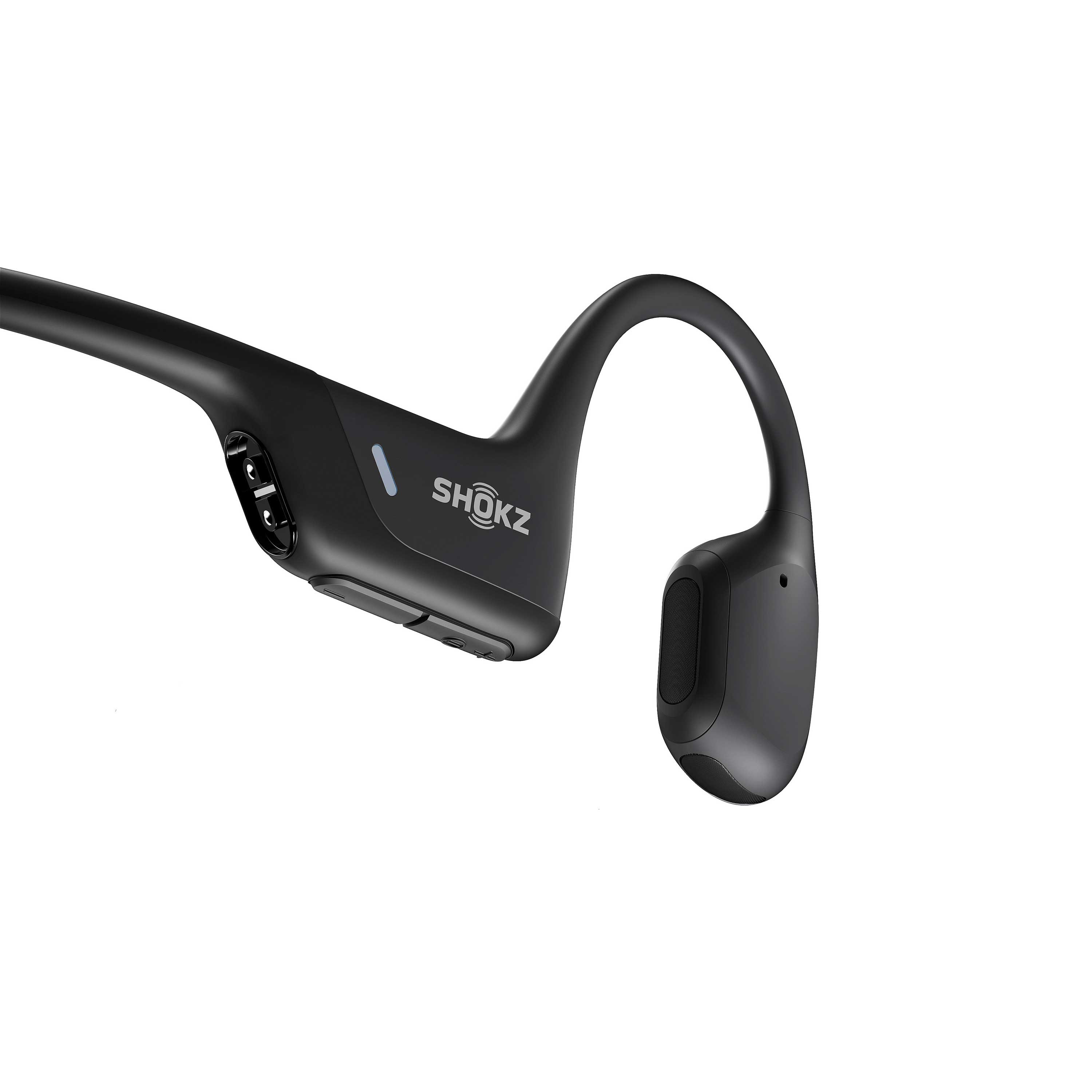 CASQUE BLUETOOTH SHOKZ - OPENRUN PRO