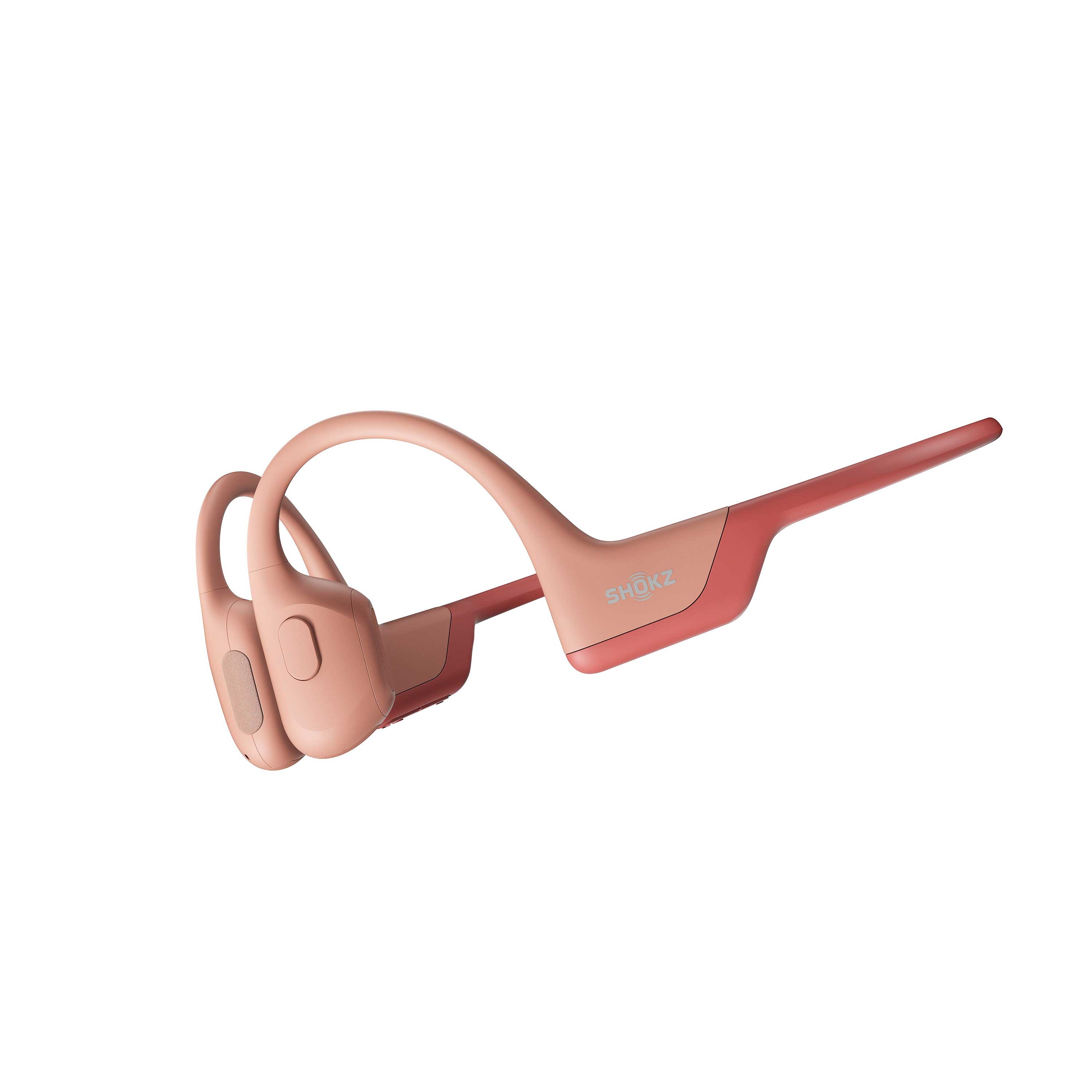 CASQUE BLUETOOTH SHOKZ - OPENRUN PRO