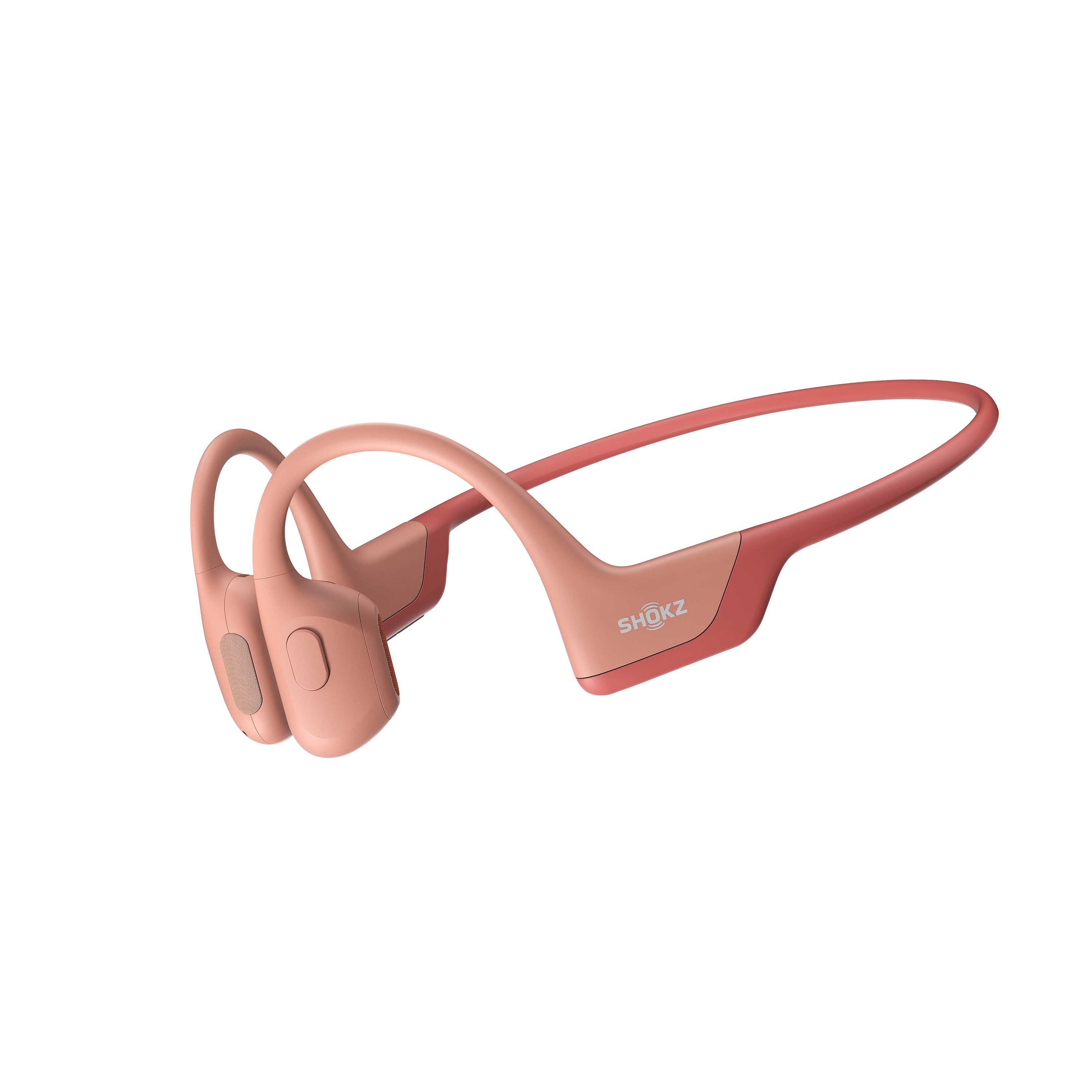 CASQUE BLUETOOTH SHOKZ - OPENRUN PRO