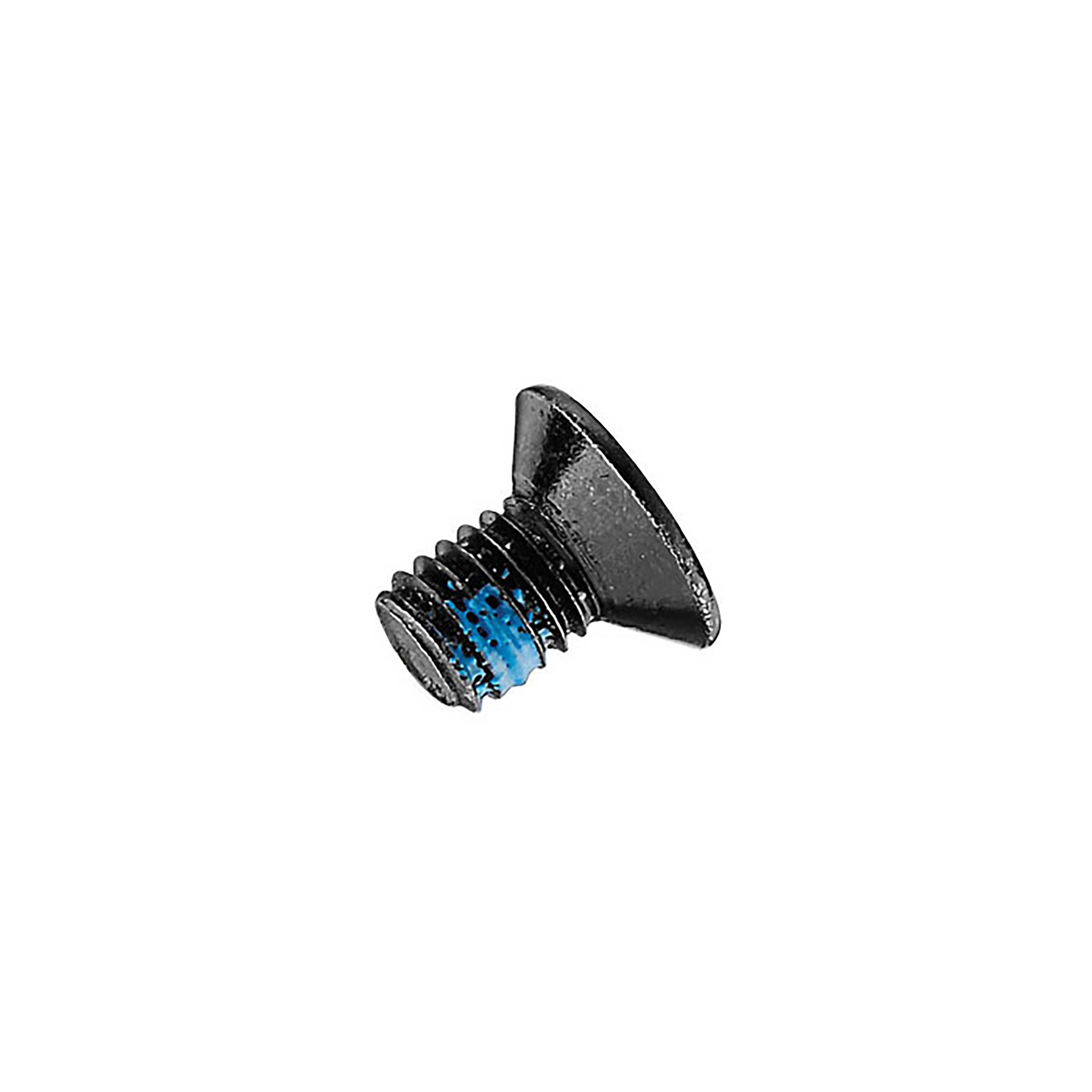 Patte De Dérailleur Alu Compatible Cube/Winora GH-115 (Marwi) - Neuve Sous Blister