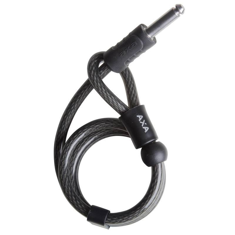 Axa Plug in cable RLS 115/10