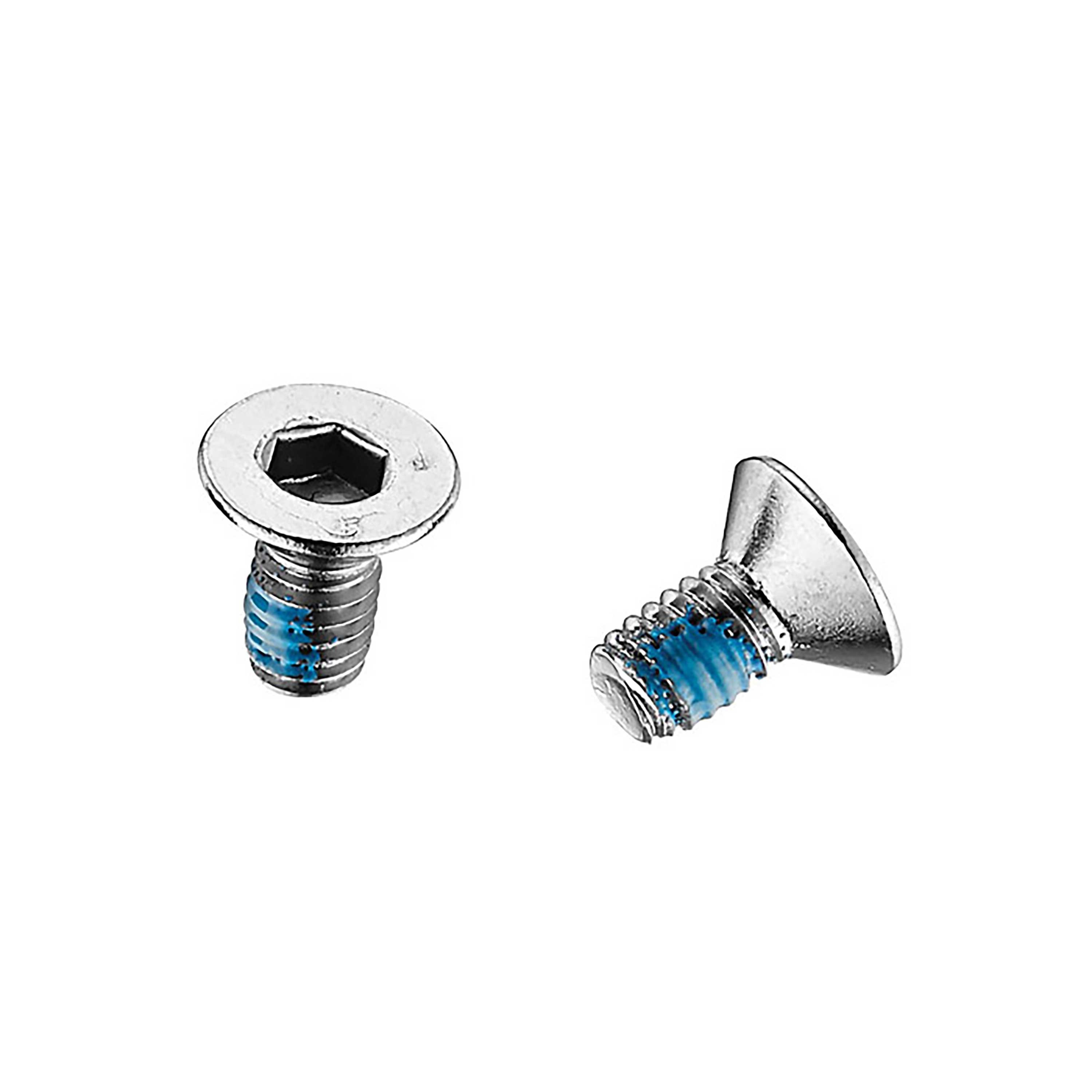 Marwi Patte derailleur alu adaptable cadre lapierre/cube/bmc/pinarello/ schwinn (gh-126) à 11.6 € en ligne ou dans votre magasin Marwi Patte derailleur alu adaptable cadre lapierre/cube/bmc/pinarello/ schwinn (gh-126) à 11.6 € en ligne ou dans votre magasin