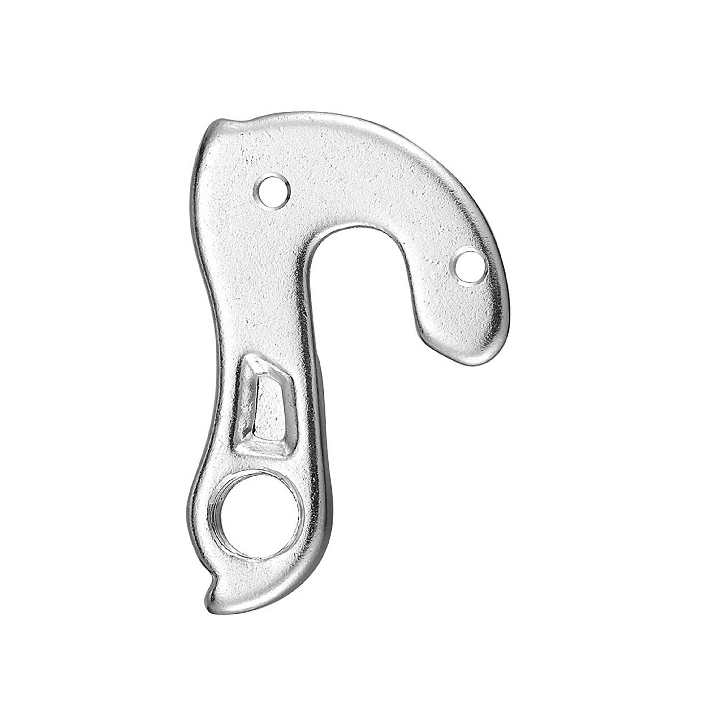 Pattes De Dérailleur GURPIL GH-011 - Neuve Sous Blister, Référence 280007