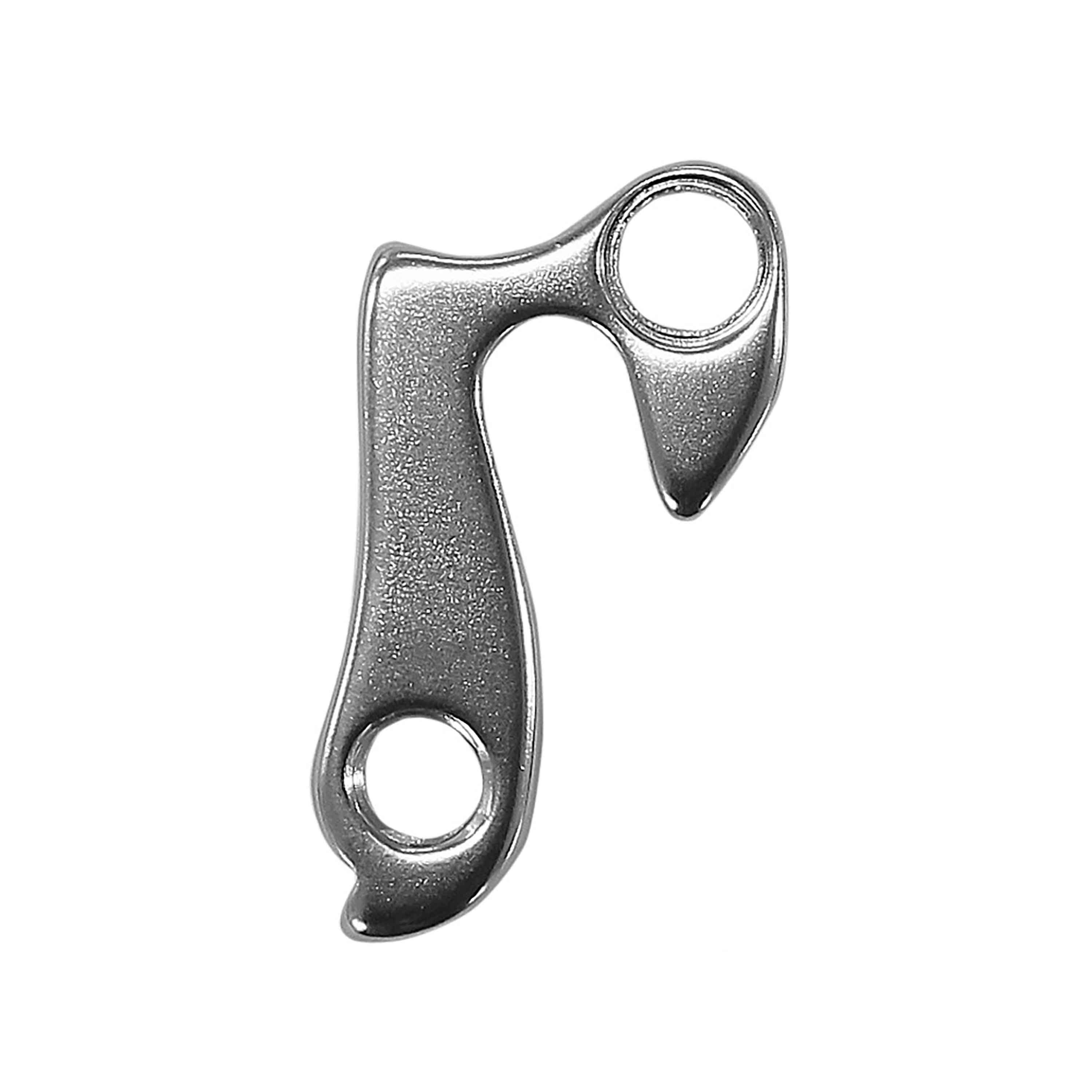 Patte dérailleur pour cadre patin Pinarello PRINCE et DOGMA 65 -F8 F10 F12 Patte dérailleur pour cadre patin Pinarello PRINCE et DOGMA 65 -F8 F10 F12