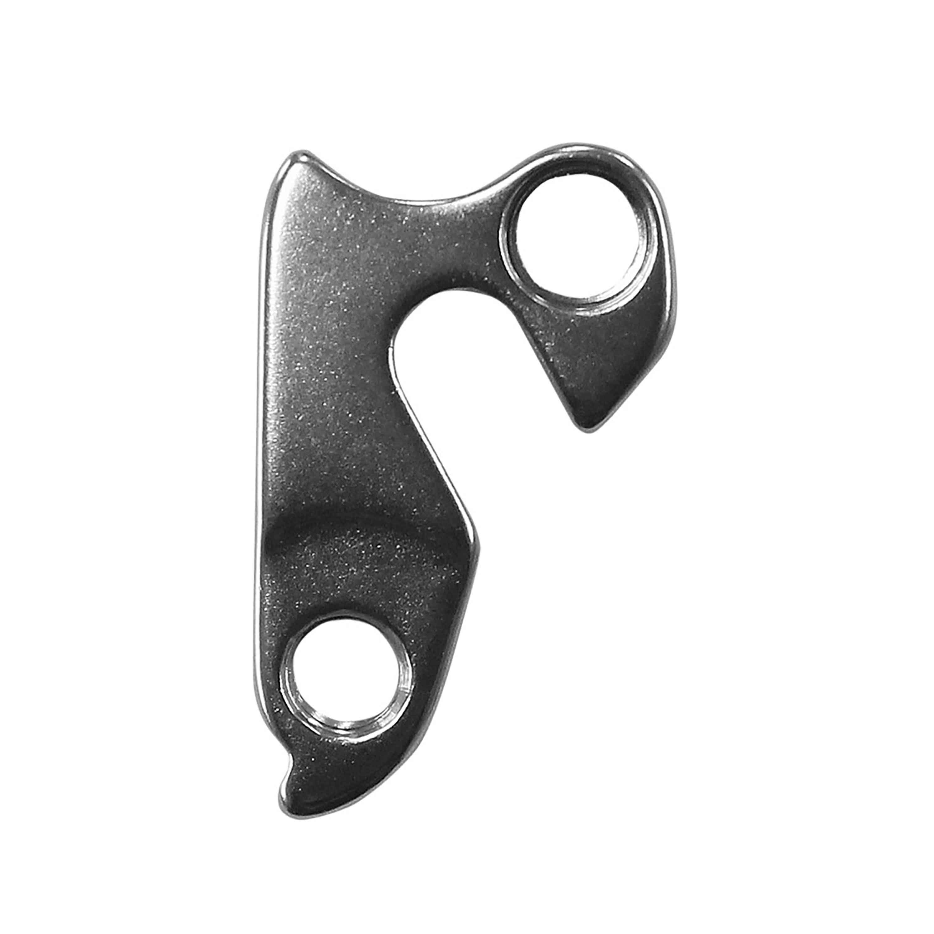 Marwi Patte de dérailleur gh-022 | 11.6 € - Culture Vélo