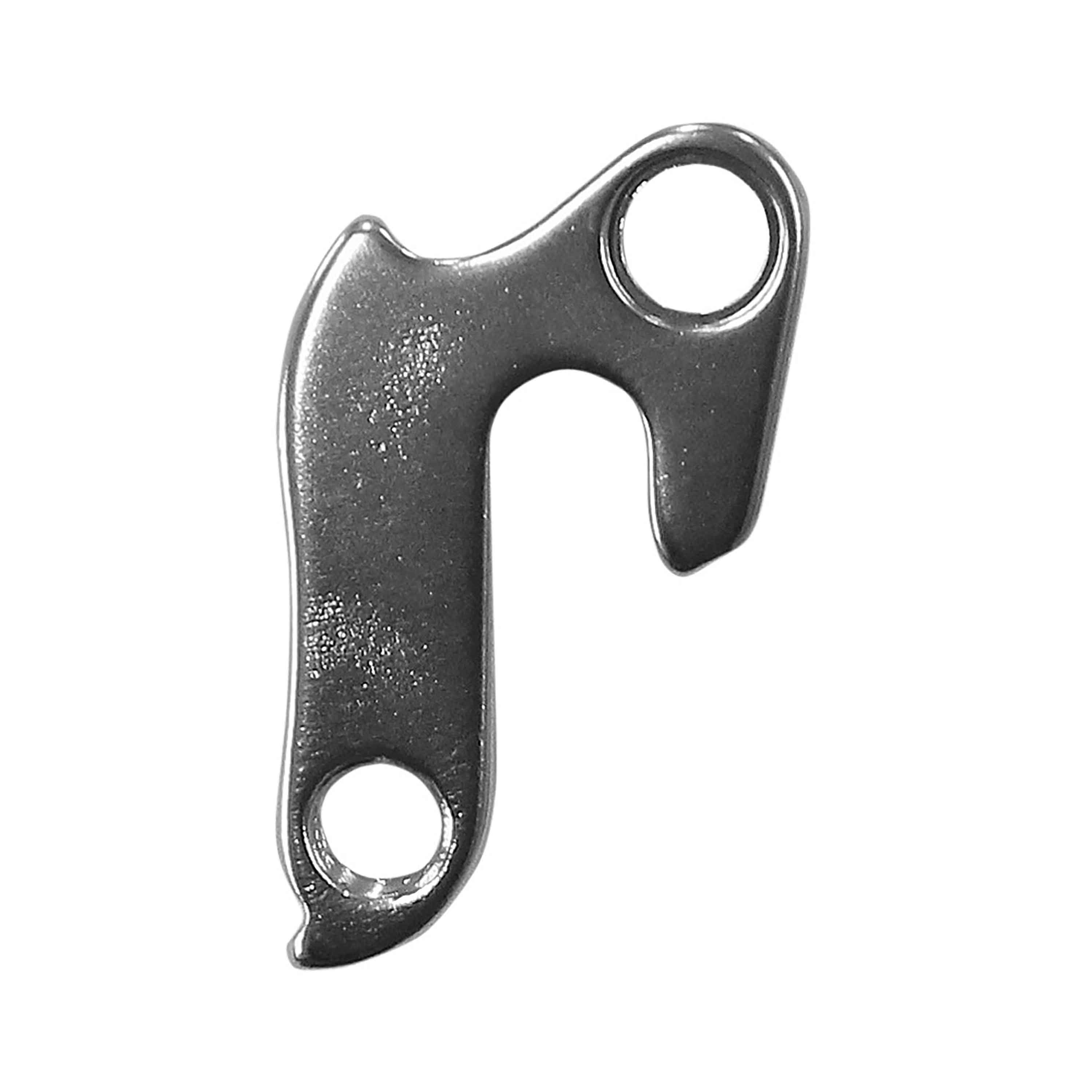 Coffret D'assortiment De Pattes De Dérailleur Pour Vélos Spécialisés
