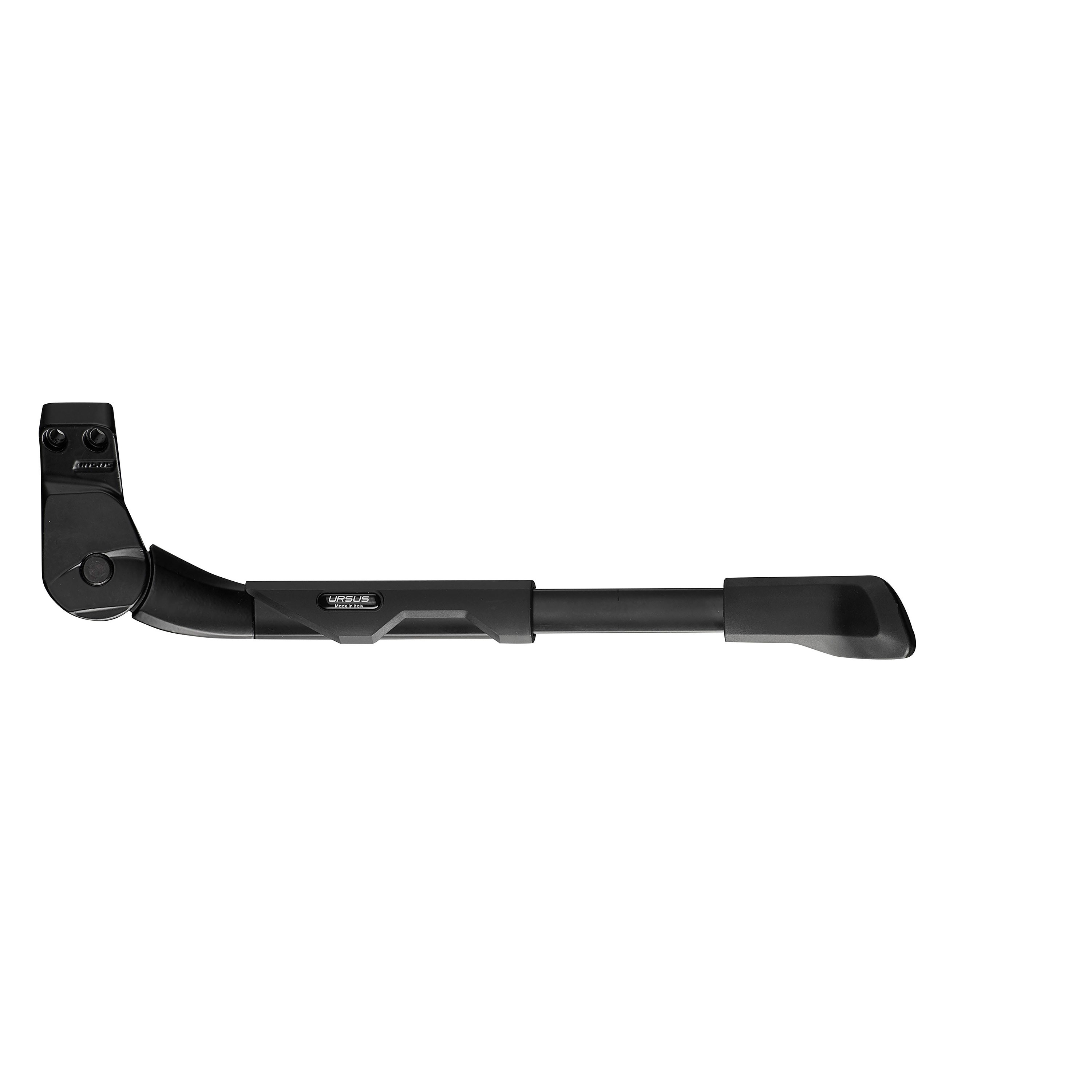 Ursus BÉQUILLE LATÉRALE KING EVO REAR XL 27.5-29 MAX.: 35 KG