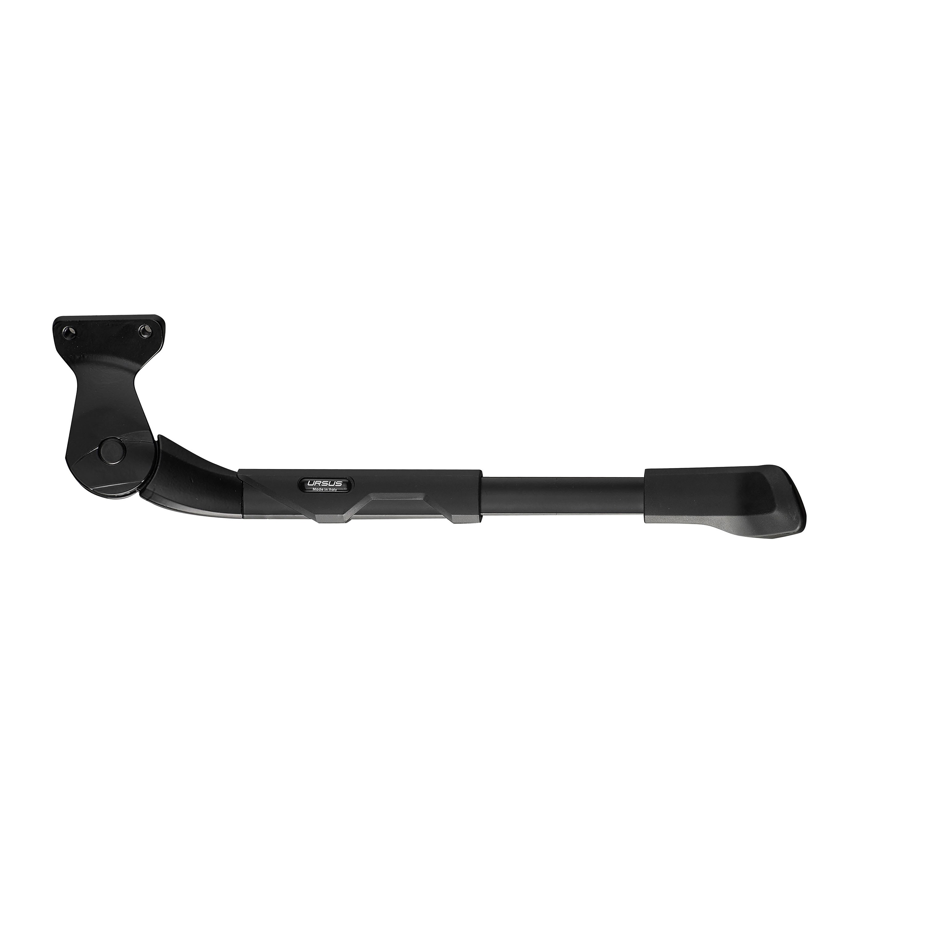Ursus BÉQUILLE LATÉRALE KING EVO REAR XL 27.5-29 MAX.: 35 KG