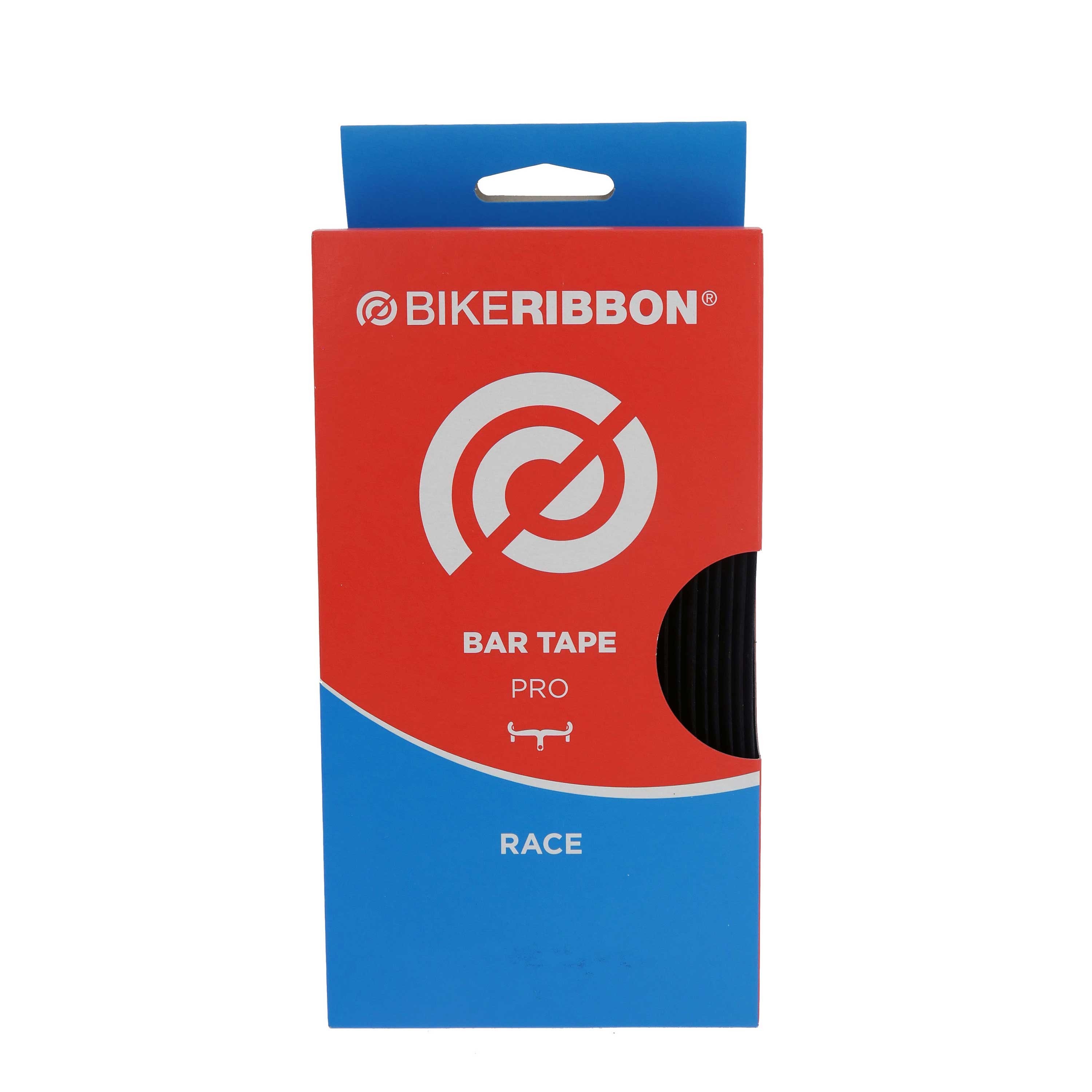 Bike Ribbon Ruban de cintre cork gel bleu | 15.9 € - Culture Vélo