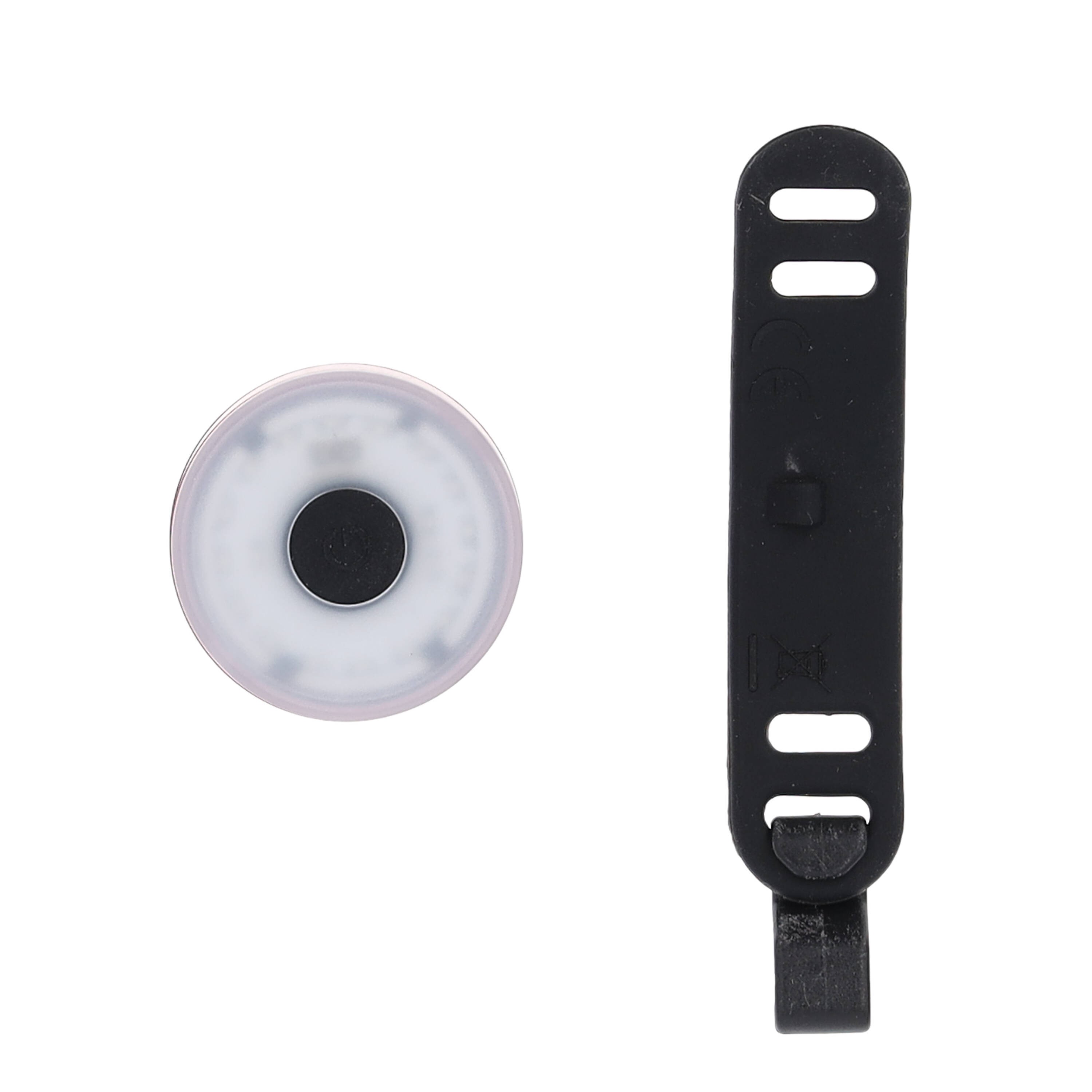 Cool Ride Clip Led Multiusage - 6 Leds - Usb Au Meilleur Prix Auprès De