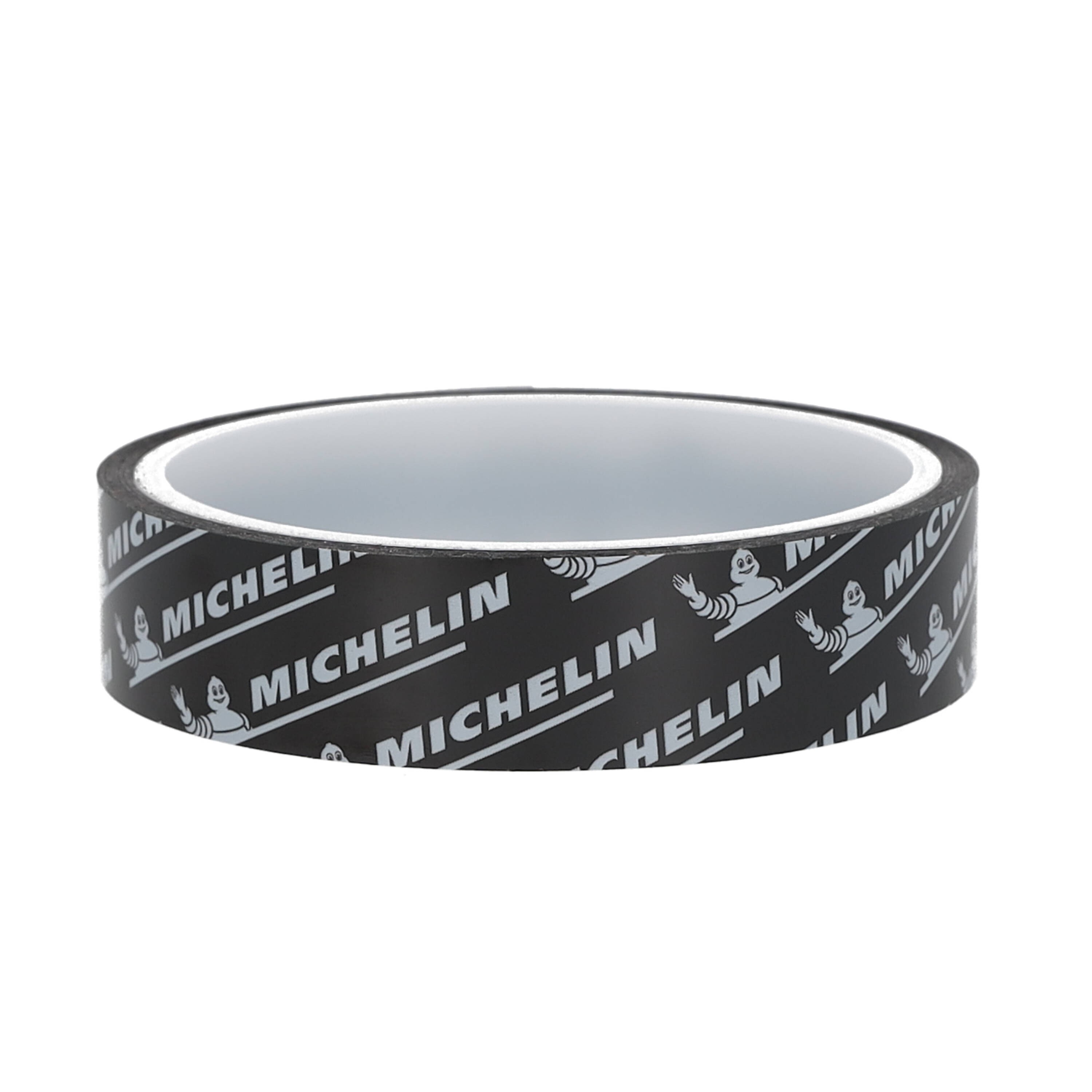 Fond De Jante MP Parts Pour Jante 21 Pouces, Largeur 18 Mm - Neuf - Misterbike